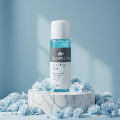 Acne Control Toner